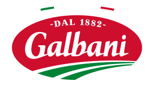 Galbani