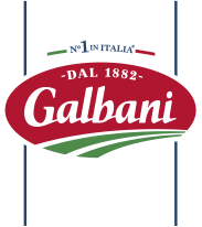Receitas Galbani